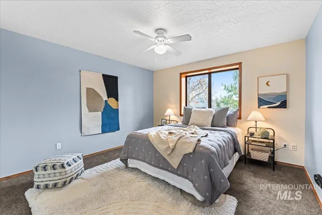 $669,000 | 2267 South White Pine Place, Boise, ID 83706