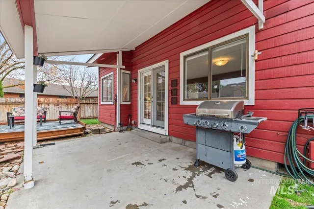 $669,000 | 2267 South White Pine Place, Boise, ID 83706