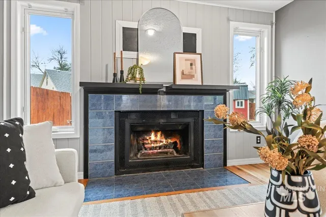 $669,000 | 2267 South White Pine Place, Boise, ID 83706