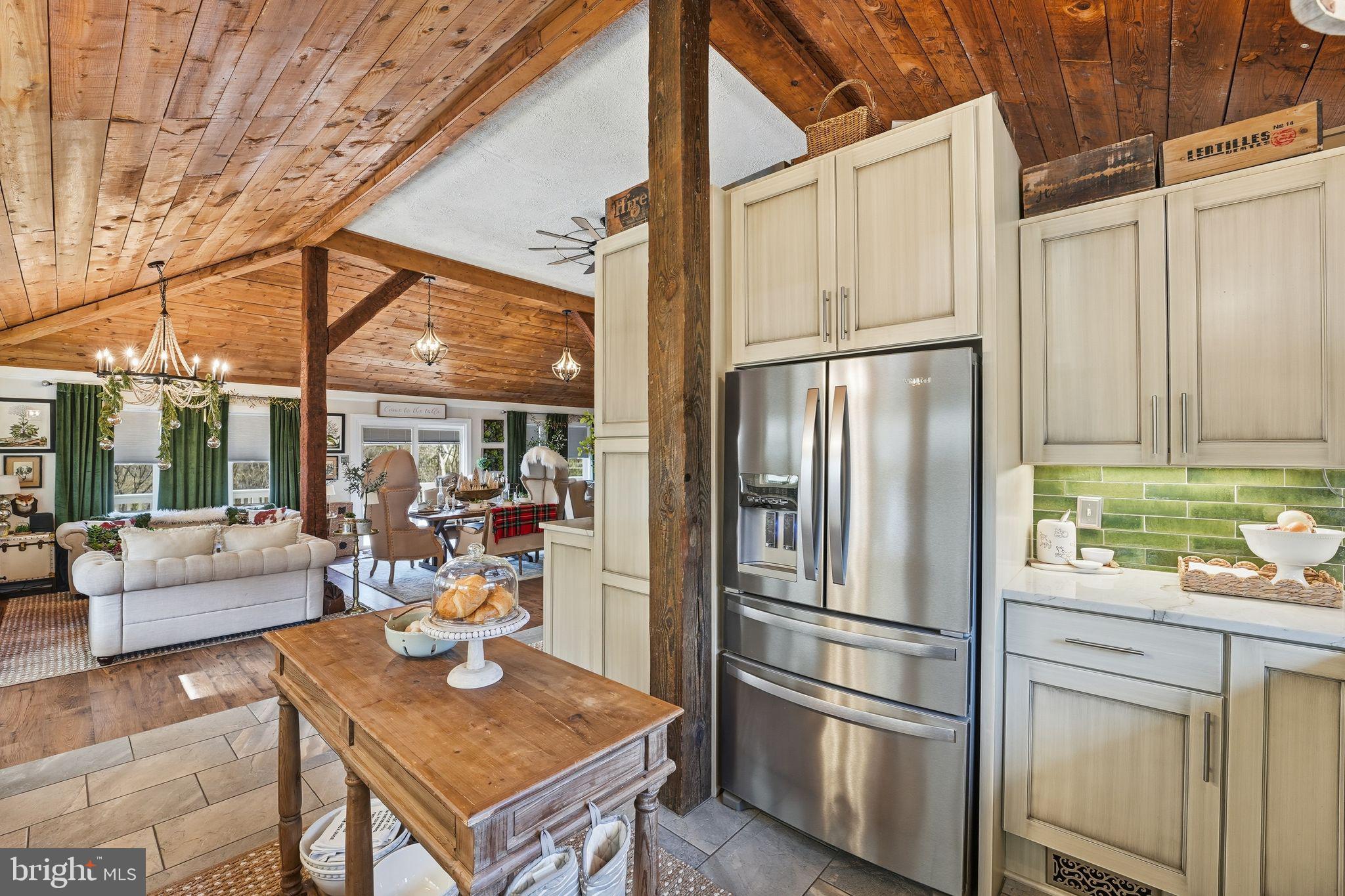 12095 Old Stillhouse Road Boston, VA 22713 - Photo 27 of 88