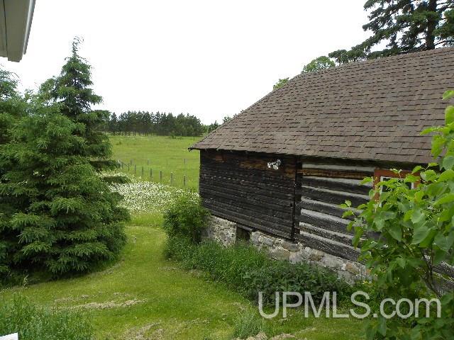 W3240 Swede Settlement Road Vulcan, MI 49892 - Photo 28 of 36 Gallery Image 28
