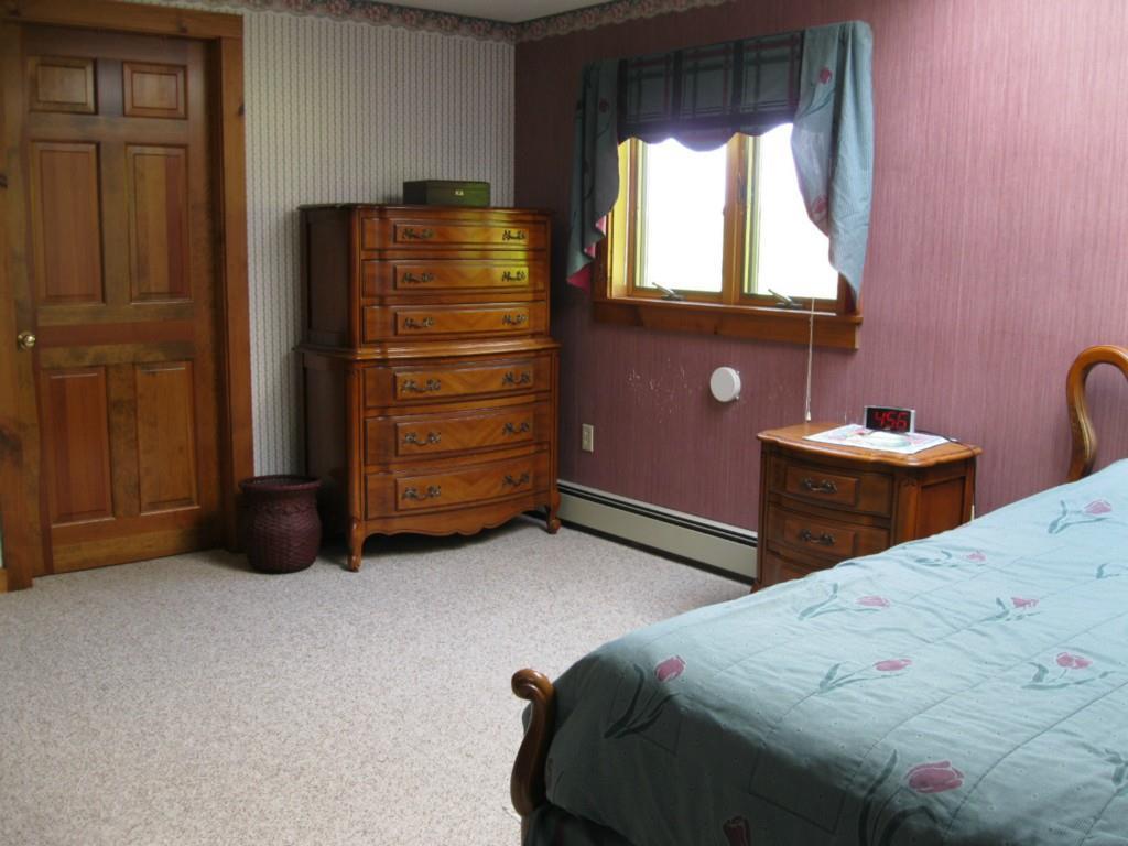 171 Back Road Skowhegan, ME 04976 - Photo 27 of 35 Photo