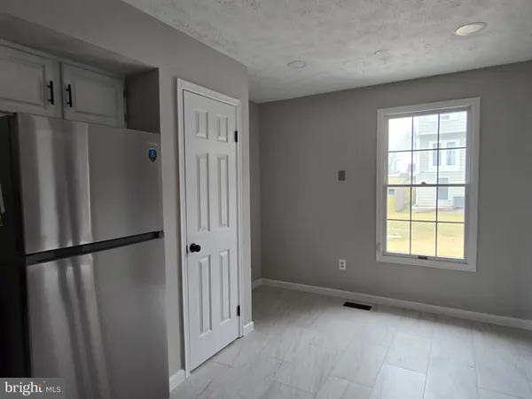 $385,000 | 12618 Monarch Court, Upper Marlboro, MD 20772