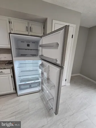 $385,000 | 12618 Monarch Court, Upper Marlboro, MD 20772