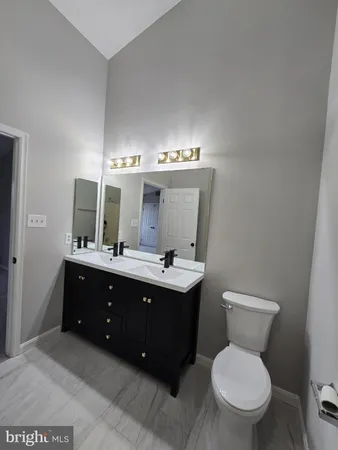$385,000 | 12618 Monarch Court, Upper Marlboro, MD 20772