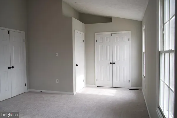 $385,000 | 12618 Monarch Court, Upper Marlboro, MD 20772