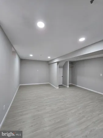 $385,000 | 12618 Monarch Court, Upper Marlboro, MD 20772