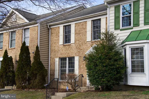 $385,000 | 12618 Monarch Court, Upper Marlboro, MD 20772