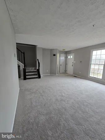$385,000 | 12618 Monarch Court, Upper Marlboro, MD 20772