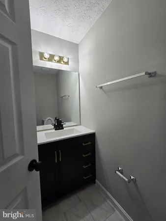 $385,000 | 12618 Monarch Court, Upper Marlboro, MD 20772
