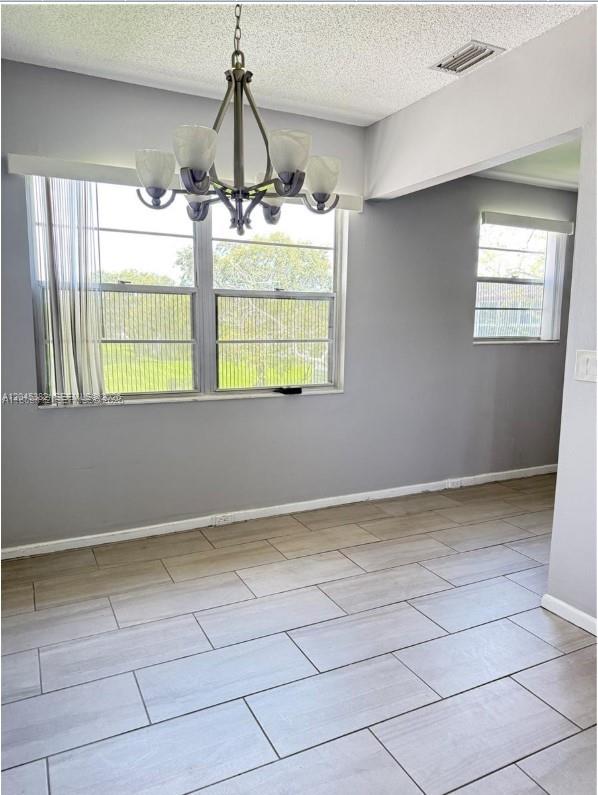 165 Fanshaw D, Unit 165 Boca Raton, FL 33434 - Photo 5 of 19