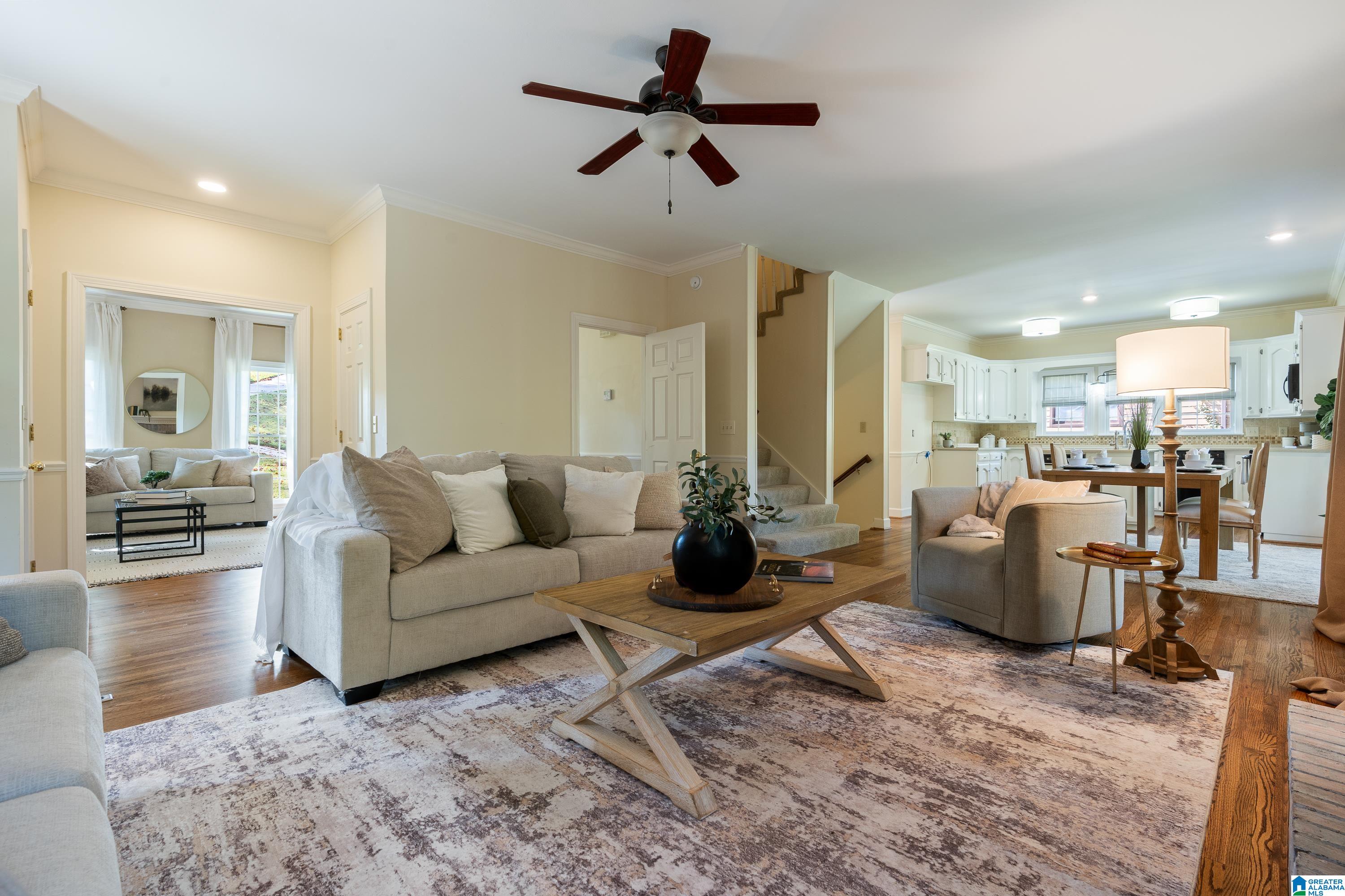 1462 Shades Crest Road Birmingham, AL 35226 - Photo 13 of 53