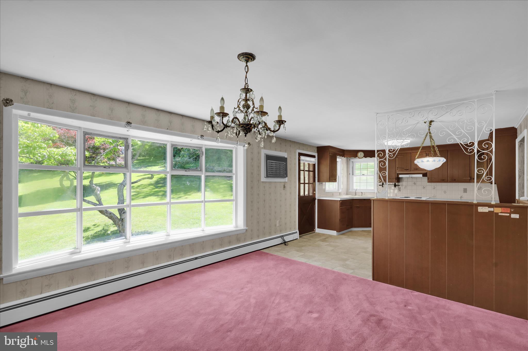 32 Furnace Run Road Boyertown, PA 19512 - Photo 10 of 63 360_1511