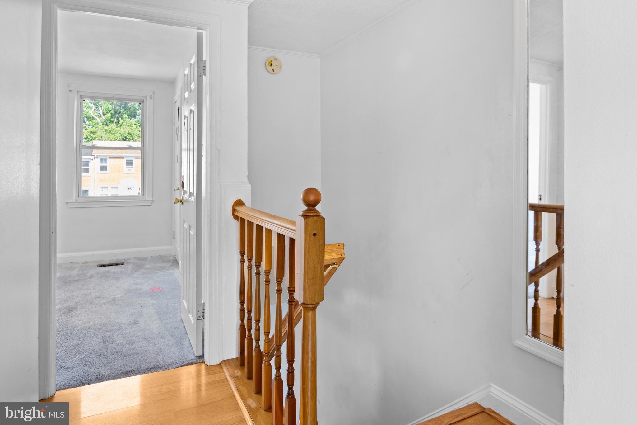 364 Leeanne Road Baltimore, MD 21221 - Photo 14 of 32