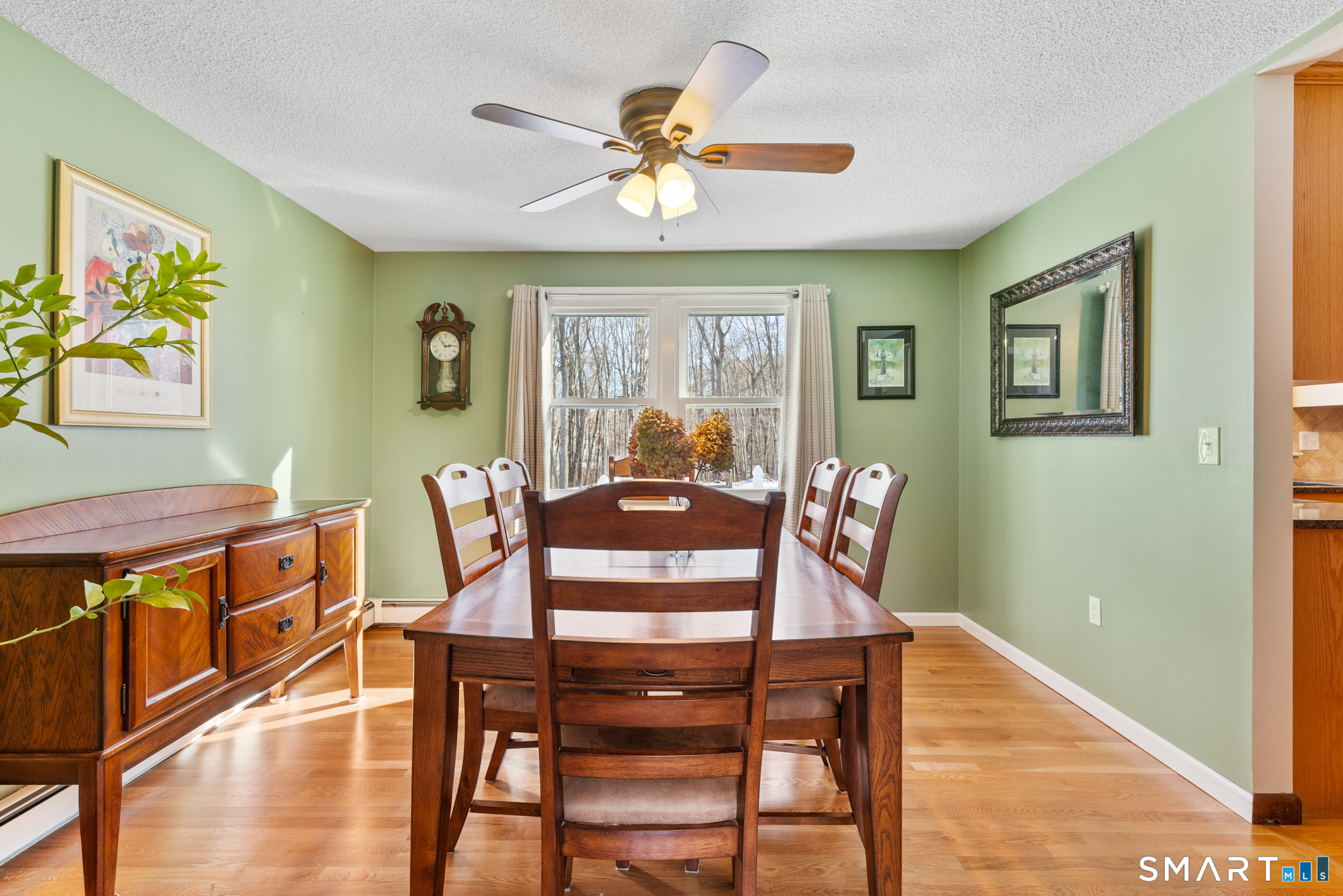 51 Williams Road Montville, CT 06370 - Photo 10 of 40 Gallery Image 10