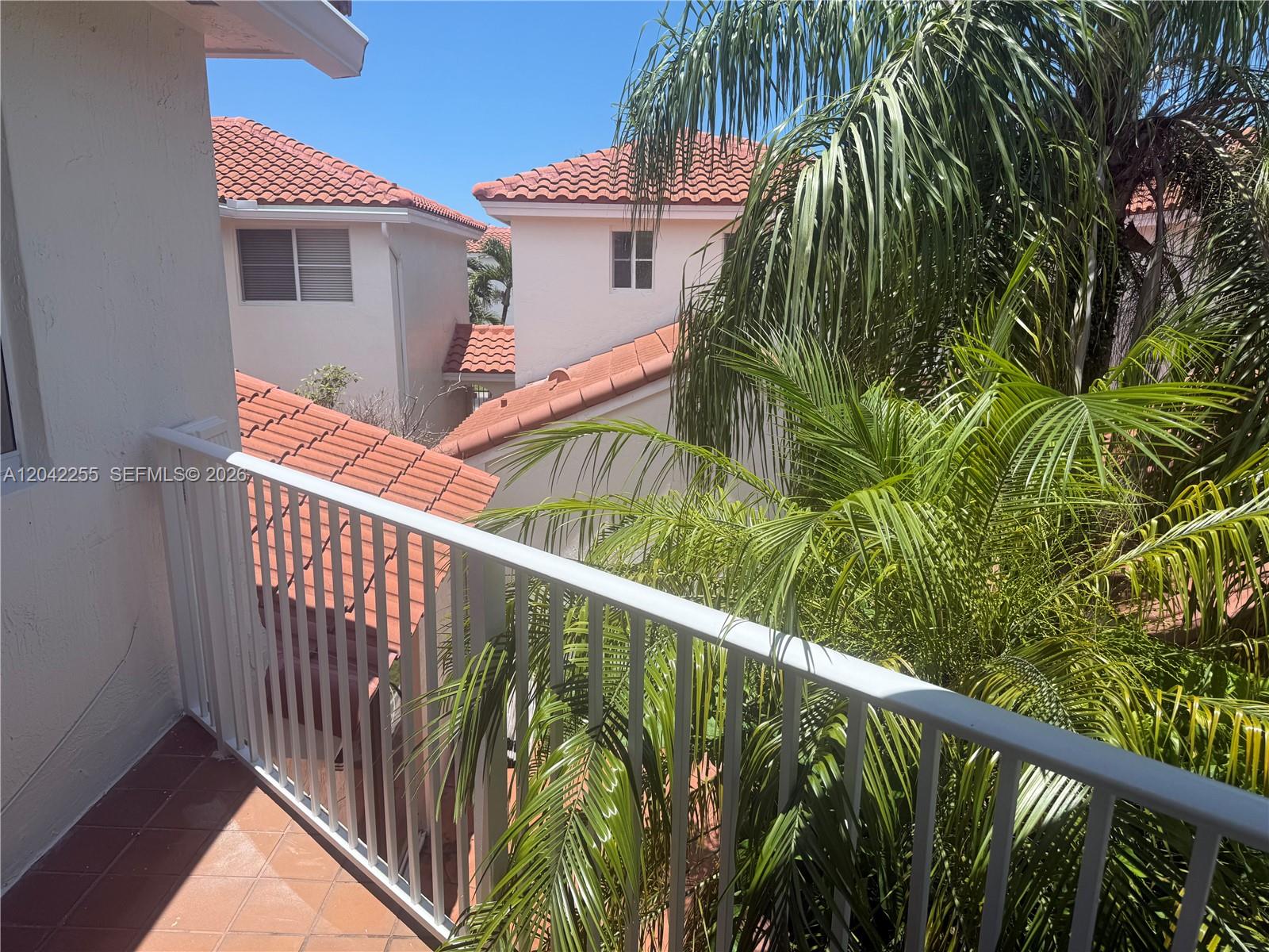 14912 Southwest 104th Street, Unit 48 Miami, FL 33196 - Photo 22 of 22