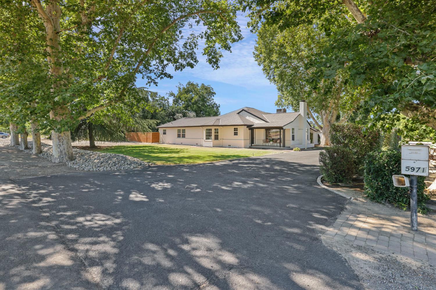 5971 West Linne Road Tracy, CA 95304 - Photo 3 of 95