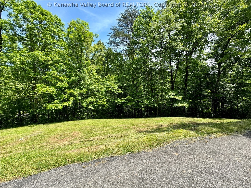 849 Old Frame Road Elkview, WV 25071 - Photo 39 of 40 Gallery Image 39