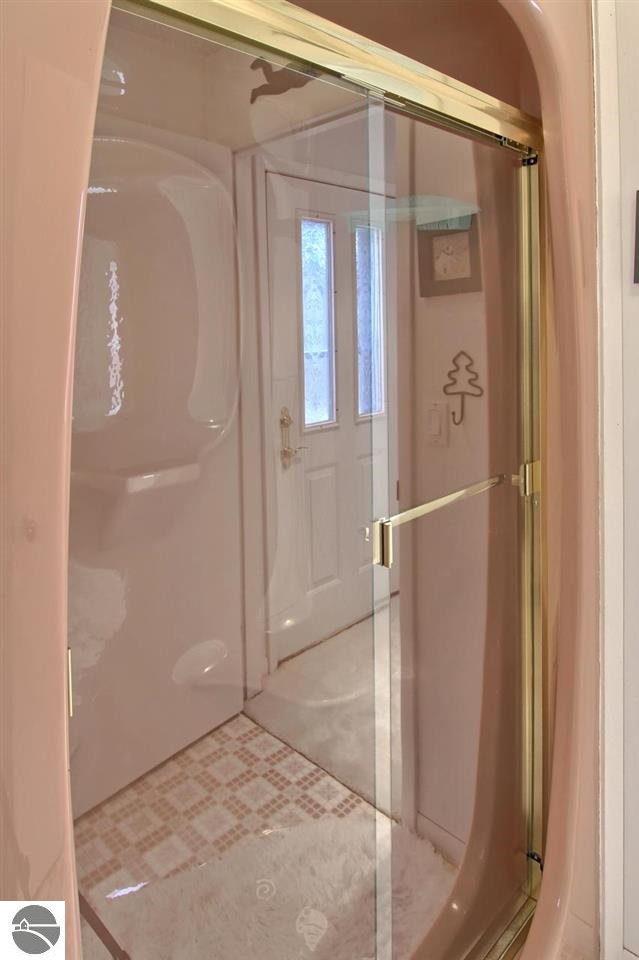3957 Blue Water Road Traverse City, MI 49686 - Photo 21 of 35 1782311-20.JPG