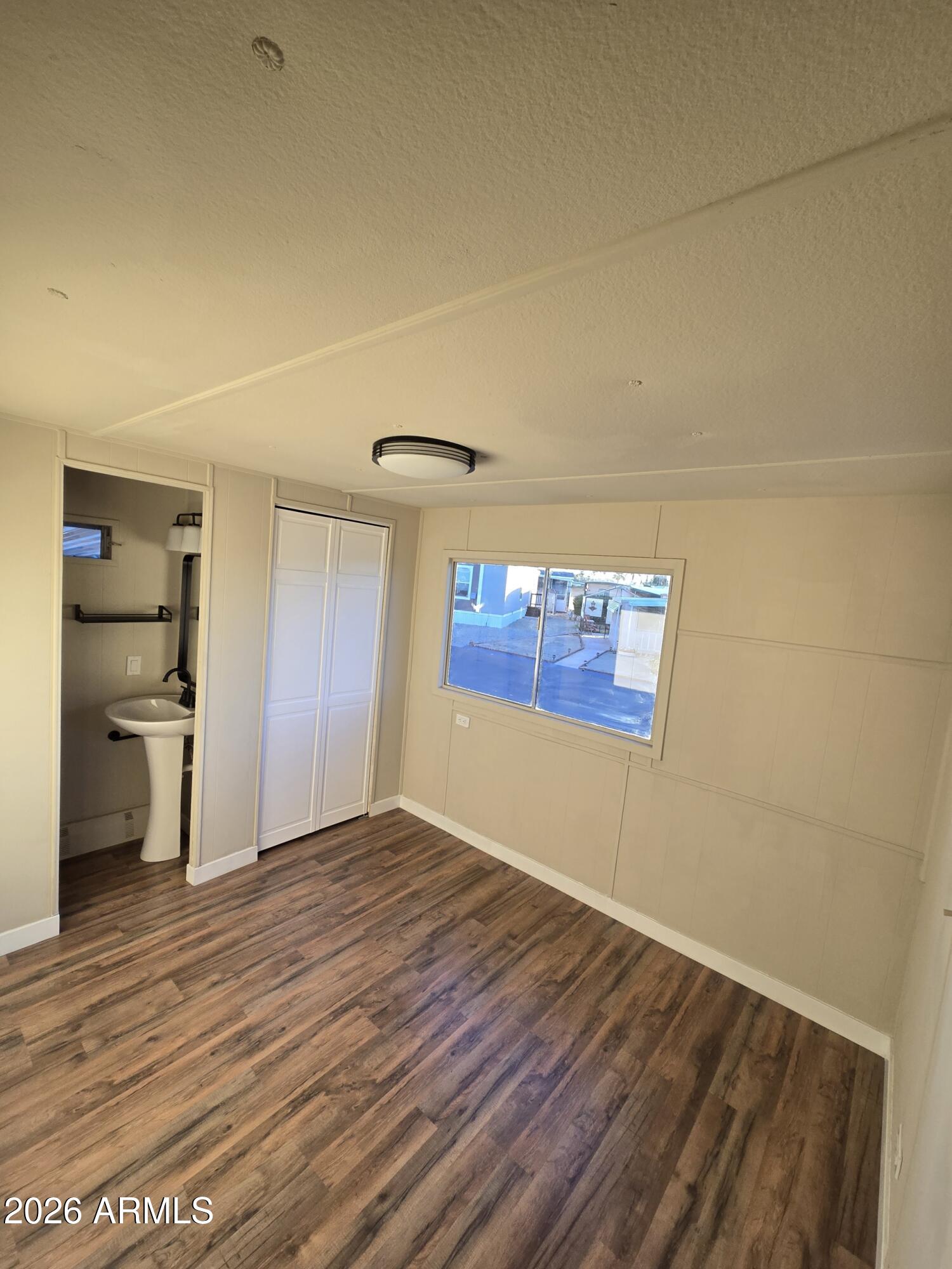 701 South Dobson Road, Unit 31 Mesa, AZ 85202 - Photo 8 of 12