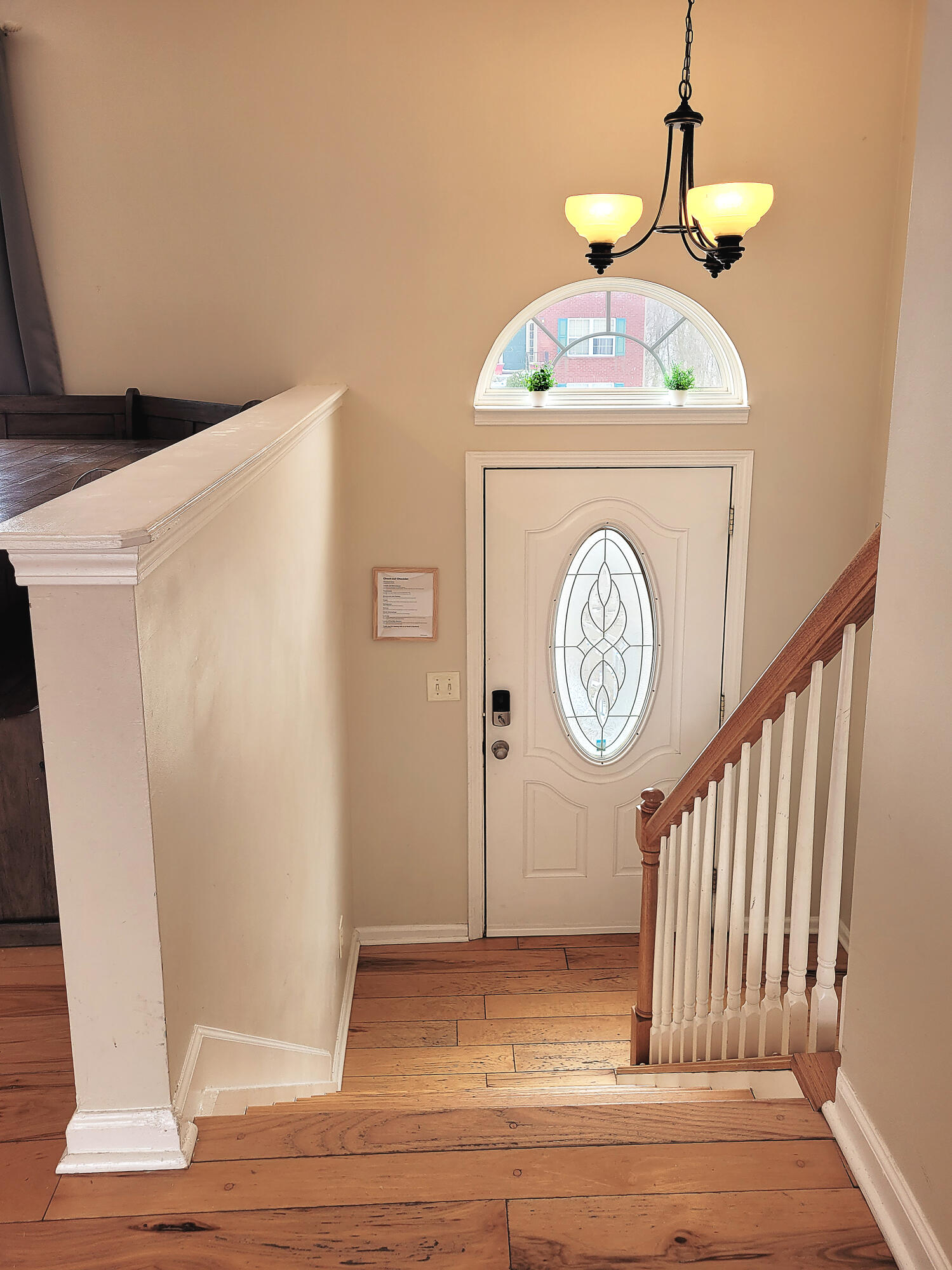 267 Virginia Court Dry Ridge, KY 41035 - Photo 2 of 28 Gallery Image 2