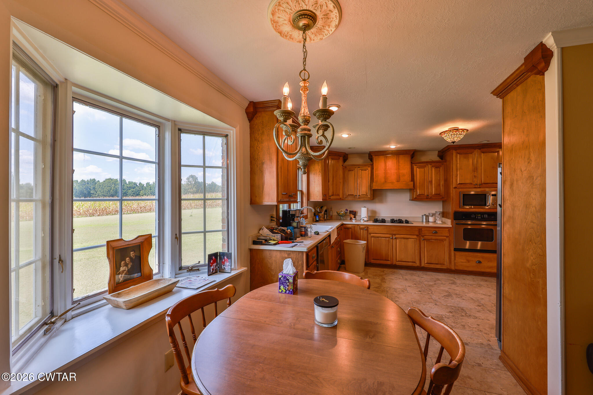 382 Lynn Point Road Greenfield, TN 38230 - Photo 11 of 47 FT8A9335