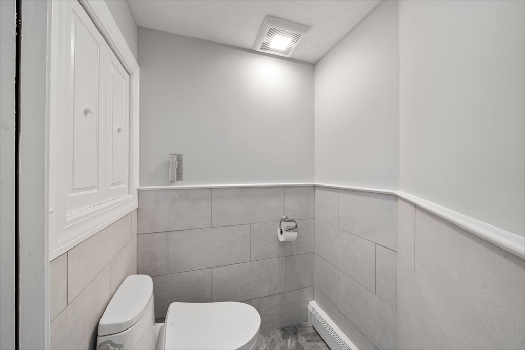 516 First Parish Road Scituate, MA 02066 - Photo 27 of 37