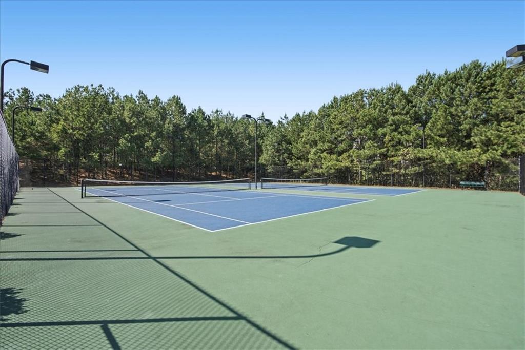 193 Valley View Trail Dallas, GA 30132 - Photo 14 of 24 Gallery Image 14