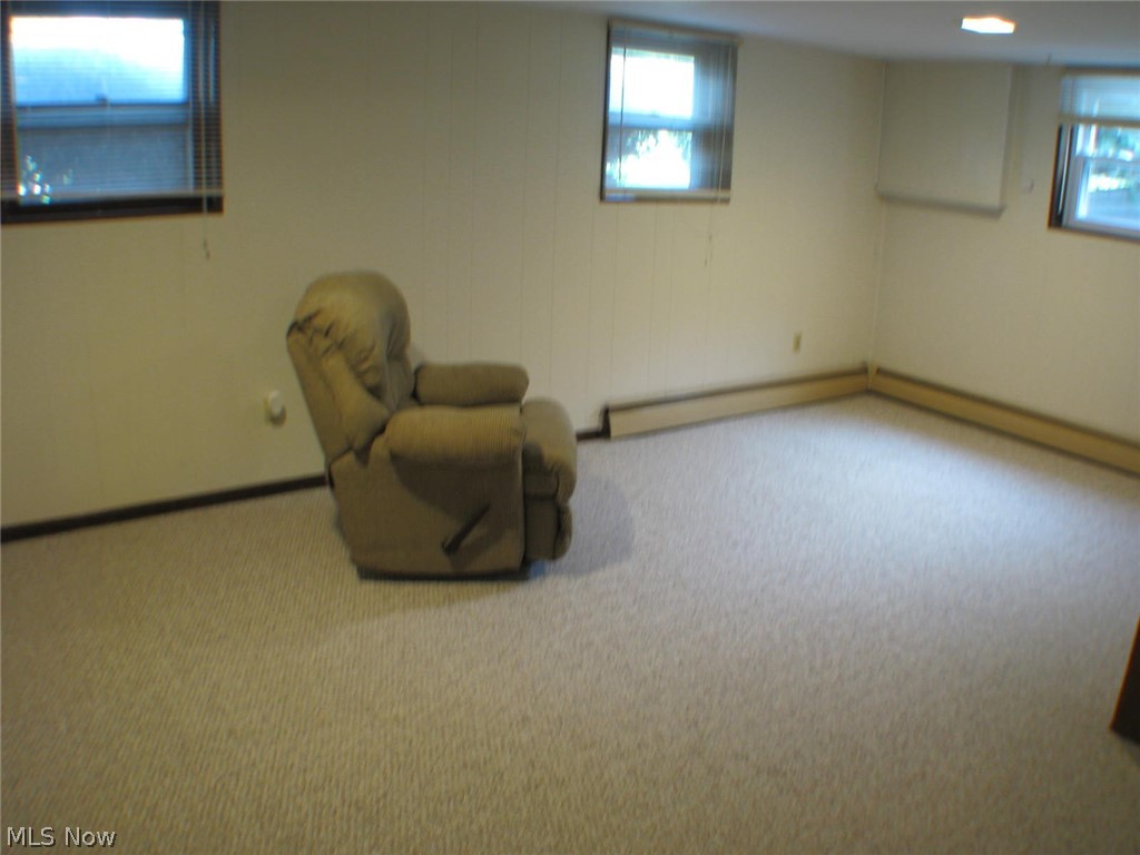 5901 Yorktown Road Lorain, OH 44053 - Photo 13 of 19 Gallery Image 13