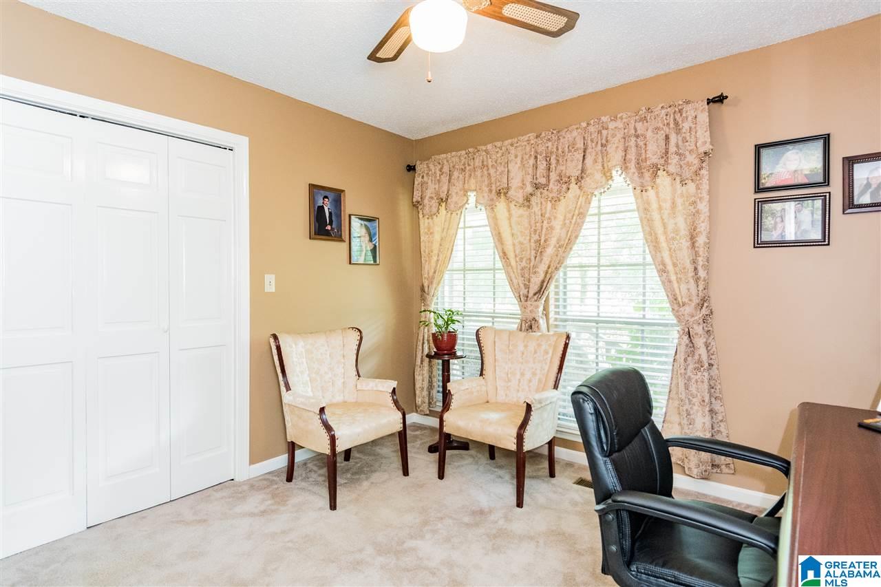 1205 Simpson Way Fultondale, AL 35068 - Photo 21 of 50