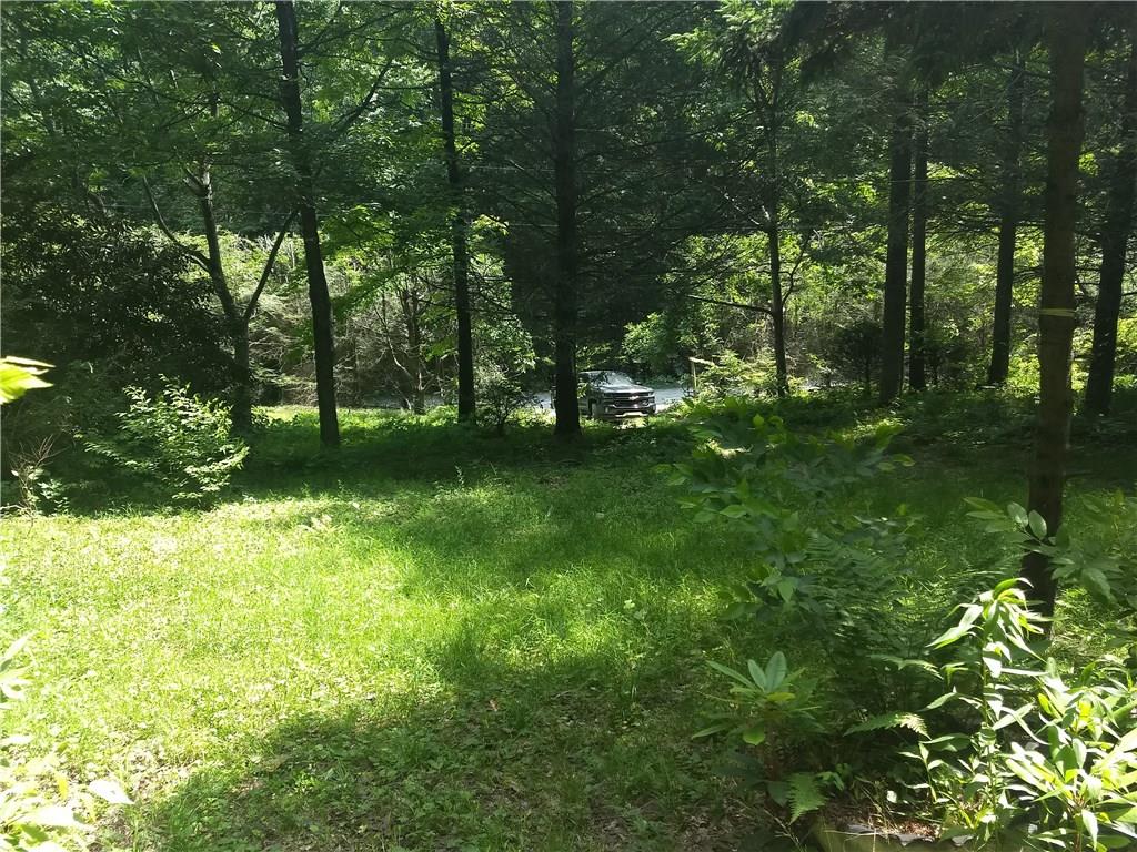 3728 Sampson Road Boone, NC 28607 - Photo 14 of 15 Gallery Image 14
