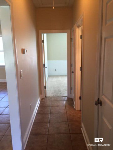103 Petz Avenue Fairhope, AL 36532 - Photo 8 of 20 Hallway