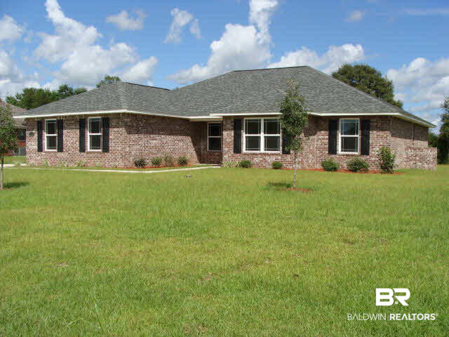 226 Meadow Run Loop Foley, AL 36535 - Photo 8 of 22