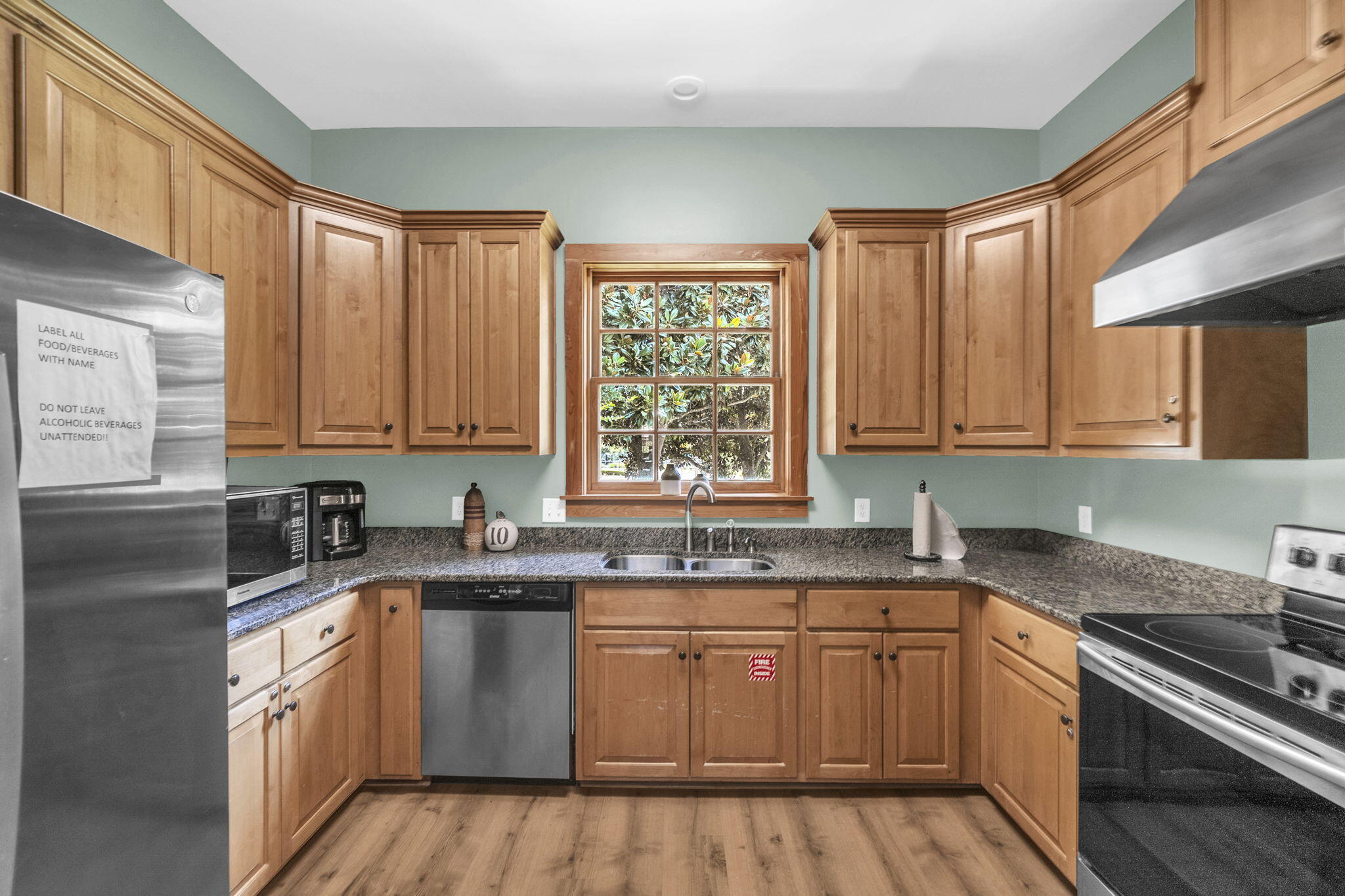 805 Symphony Way Freeport, FL 32439 - Photo 56 of 67 72-web-or-mls-DSC05082