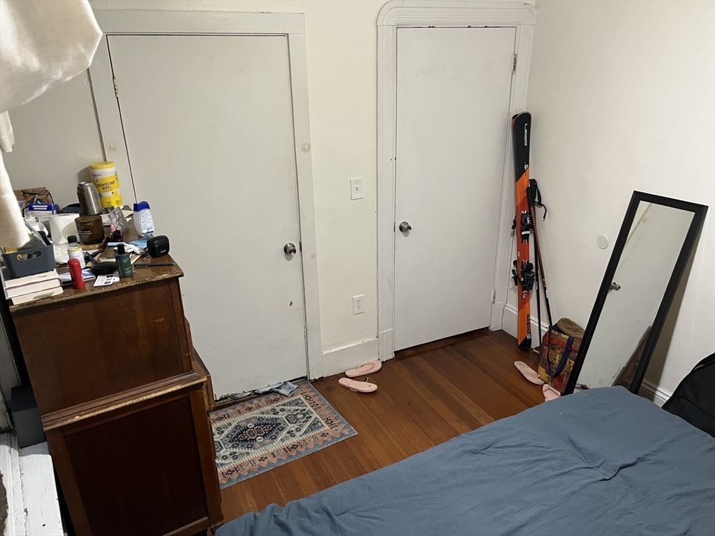 7 Unity Street, Unit 4 Boston, MA 02113 - Photo 10 of 17