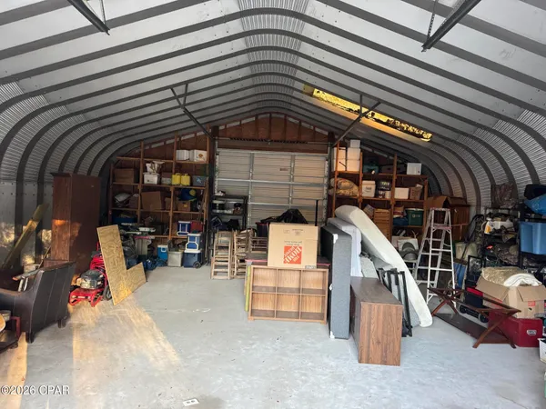 $98,000 | 0 Canal Drive, Vernon, FL 32462