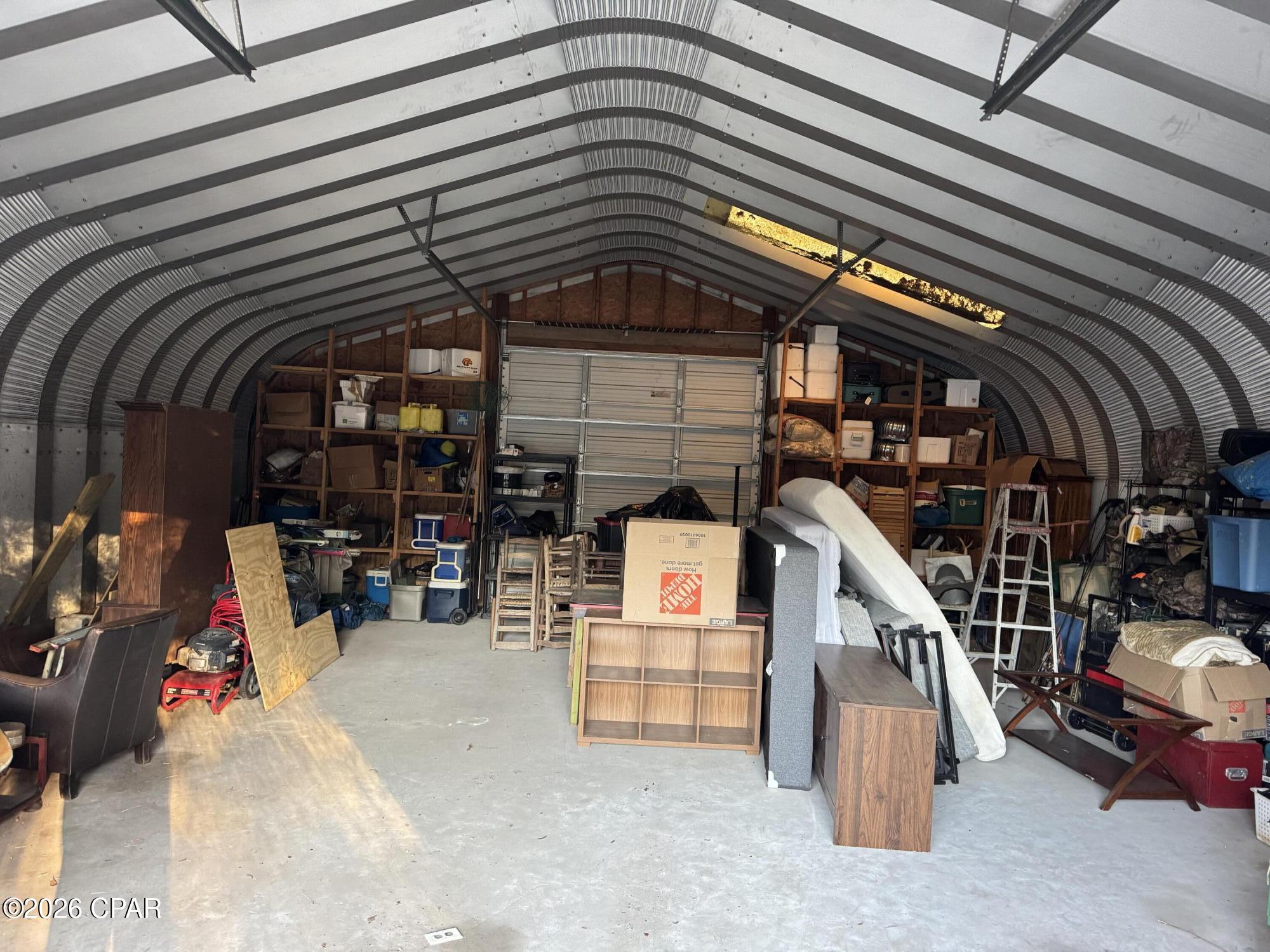 0 Canal Drive Vernon, FL 32462 - Photo 2 of 4