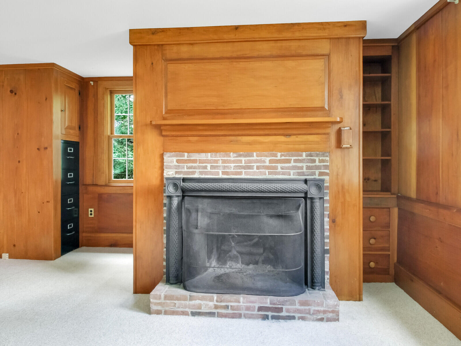 1633 Main Street Readfield, ME 04355 - Photo 22 of 47 21_DJI_0377_DxO_mls