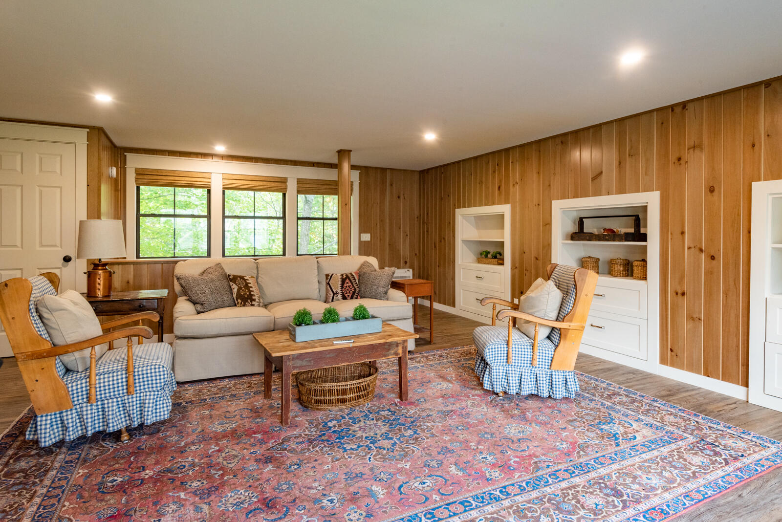 79 Pinkhams Cove Road Belgrade, ME 04917 - Photo 49 of 69 lakehome_pinkhamscove034