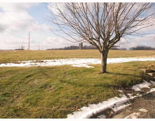 1495 Edmon Road Avonmore, PA 15618 - Photo 14 of 16 Land/Lot. Goregous views
