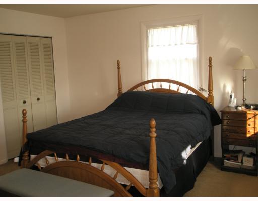 1495 Edmon Road Avonmore, PA 15618 - Photo 7 of 16 Master Bedroom.