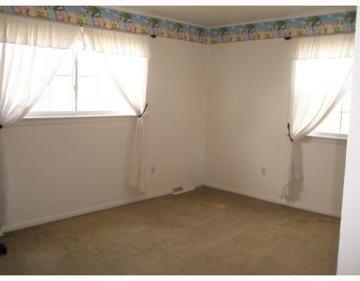 1495 Edmon Road Avonmore, PA 15618 - Photo 8 of 16 Other. The second of four bedrooms