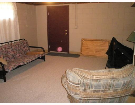 1495 Edmon Road Avonmore, PA 15618 - Photo 10 of 16 Den/Family/Great Room. The lower level offers a partially finished gameroom with high ceiling and access to side yard.