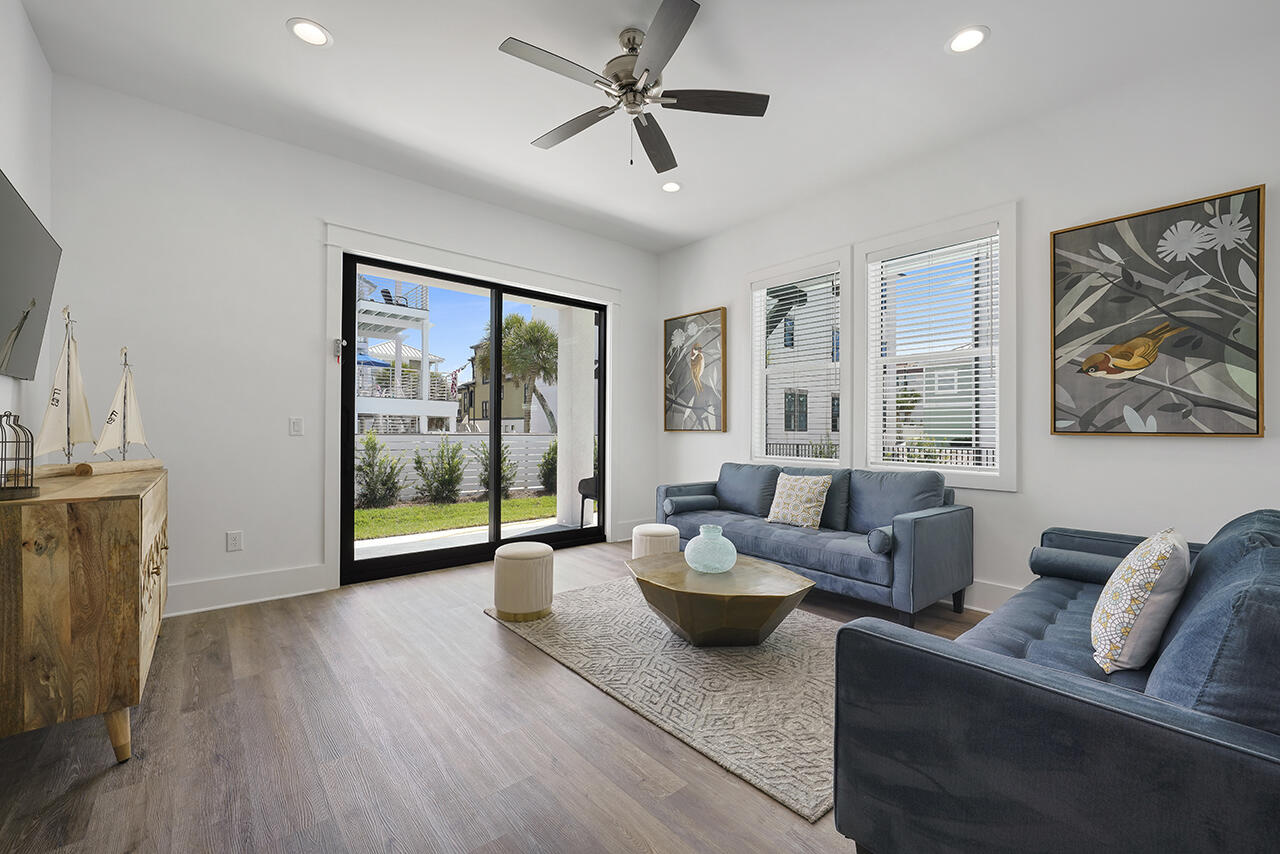 205 Snowdrift Road Miramar Beach, FL 32550 - Photo 31 of 82 22