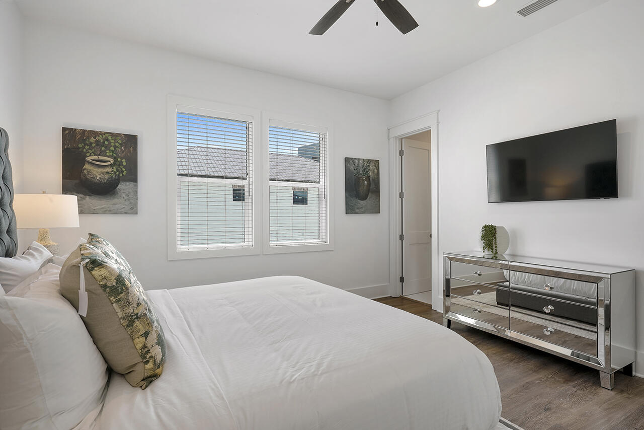 205 Snowdrift Road Miramar Beach, FL 32550 - Photo 54 of 82 57