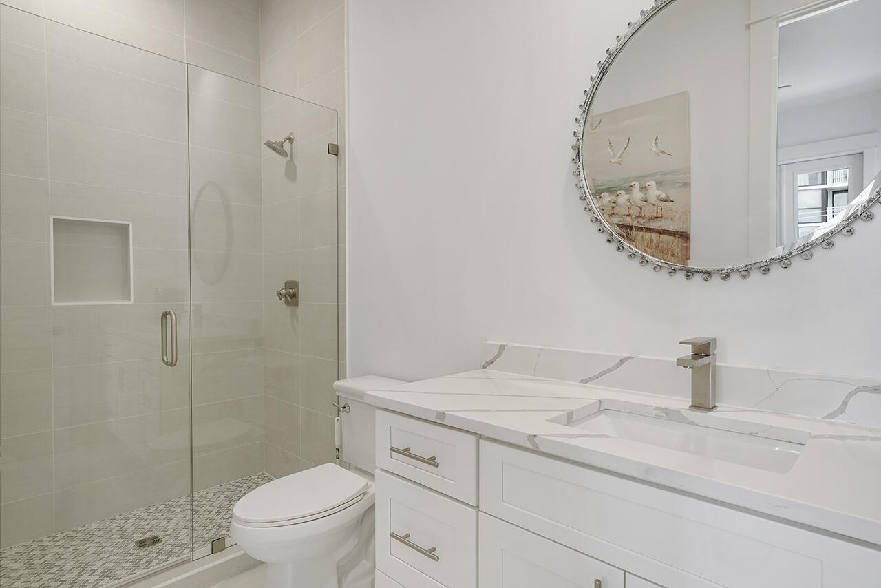 205 Snowdrift Road Miramar Beach, FL 32550 - Photo 70 of 82 73