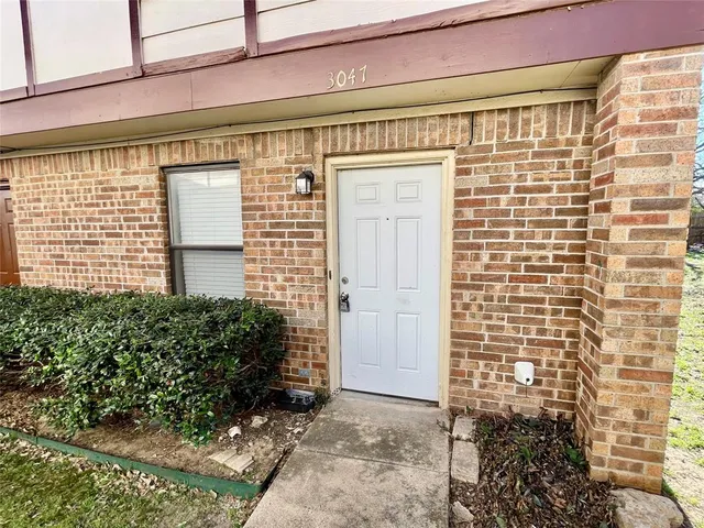 $1,200 | 3047 Olympia Drive, Denton, TX 76209