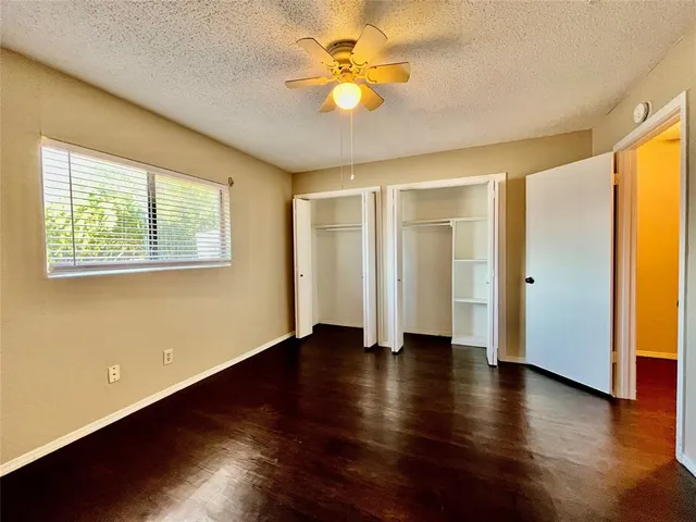 $1,200 | 3047 Olympia Drive, Denton, TX 76209