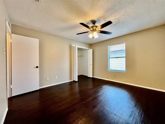 $1,200 | 3047 Olympia Drive, Denton, TX 76209