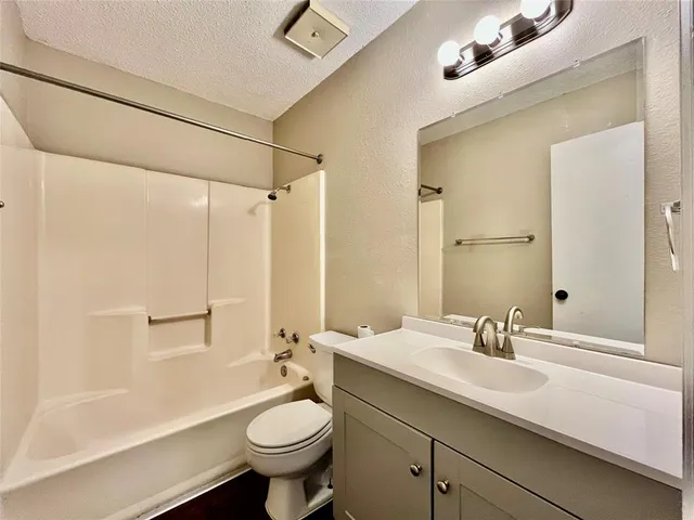 $1,200 | 3047 Olympia Drive, Denton, TX 76209